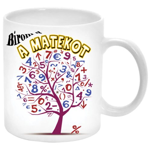 Bírom-a-matekot-bögre-feliratozható-