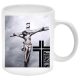 Jesus-Bögre-feliratozható