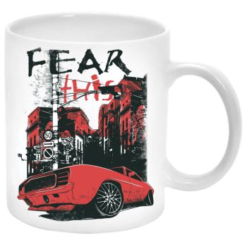 Fear-this-Bögre-feliratozható