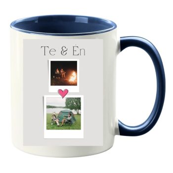 te-és-én-Bögre-feliratozható