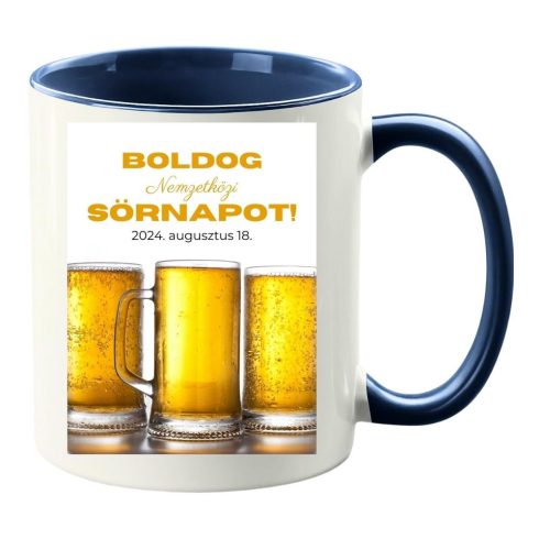 boldog-sörnapot-Bögre-feliratozható