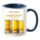boldog-sörnapot-Bögre-feliratozható