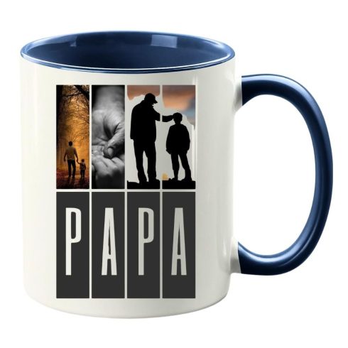 papa-Bögre-feliratozható