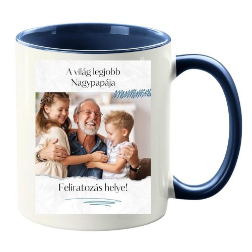 papa-Bögre-feliratozható