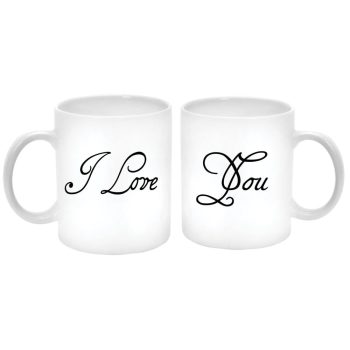 i-love-you-páros-bögre-feliratozható