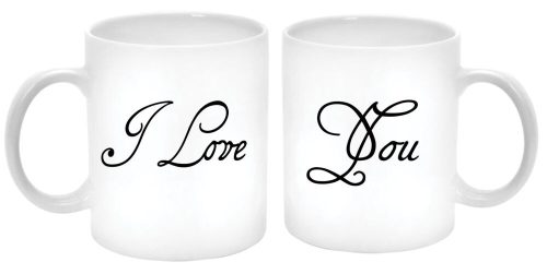 i-love-you-páros-bögre-feliratozható