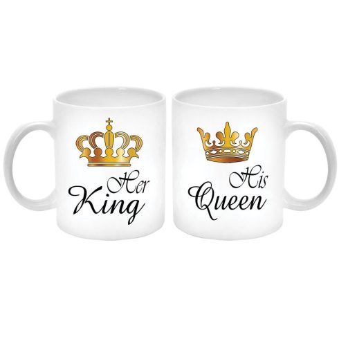 her-king-his-queen-páros-bögre-feliratozható