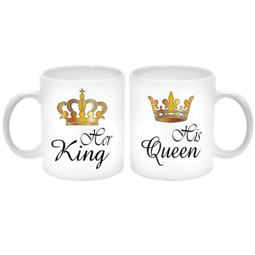 her-king-his-queen-páros-bögre-feliratozható
