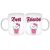 best-friends-hello-kitty-páros-bögre-feliratozható