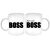 Boss-realboss-páros-bögre-feliratozható