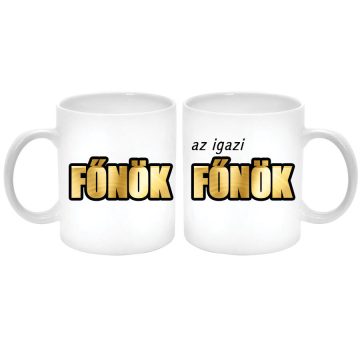 Főnök-igazi-főnök-páros-bögre-feliratozható