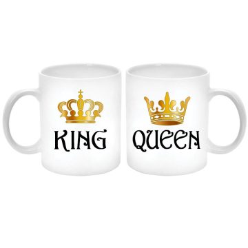 her-king-his-queen-páros-bögre-feliratozható