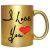 i-love-you-feliratú-bögre-változtatható-felirattal