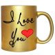 i-love-you-feliratú-bögre-változtatható-felirattal