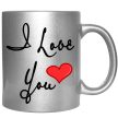 i-love-you-feliratú-bögre-változtatható-felirattal