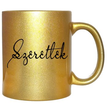 szeretlek-feliratú-bögre-változtatható-felirattal