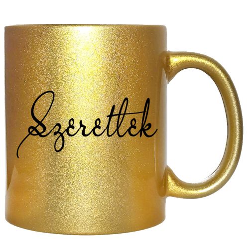 szeretlek-feliratú-bögre-változtatható-felirattal