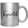 szeretlek-feliratú-bögre-változtatható-felirattal