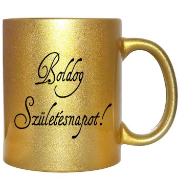 boldog-szülinapot-feliratú-bögre-változtatható-felirattal