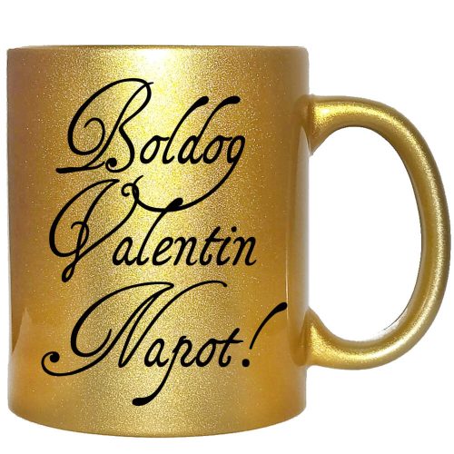 boldog-valentin-napot-feliratú-bögre-változtatható-felirattal