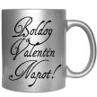 boldog-valentin-napot-feliratú-bögre-változtatható-felirattal