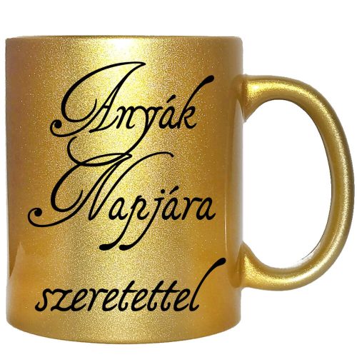 Anyák-napjára-szeretettel-feliratú-bögre-változtatható-felirattal
