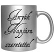 Anyák-napjára-szeretettel-feliratú-bögre-változtatható-felirattal