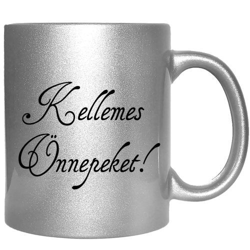 kellemes-ünnepeket-feliratú-bögre-változtatható-felirattal