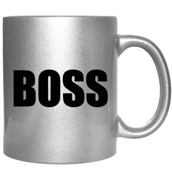 BOSS-feliratú-bögre-változtatható-felirattal