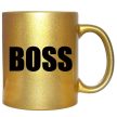 BOSS-feliratú-bögre-változtatható-felirattal