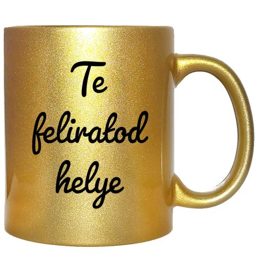 BOSS-feliratú-bögre-változtatható-felirattal
