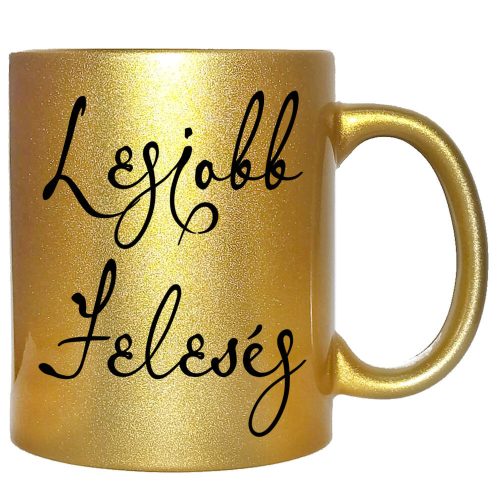 legjobb-feleség-feliratú-bögre-változtatható-felirattal