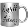 legjobb-feleség-feliratú-bögre-változtatható-felirattal