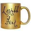 legjobb-férj-feliratú-bögre-változtatható-felirattal