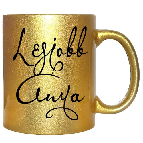 legjobb-anya-feliratú-bögre-változtatható-felirattal