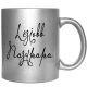 legjobb-nagypapa-feliratú-bögre-változtatható-felirattal