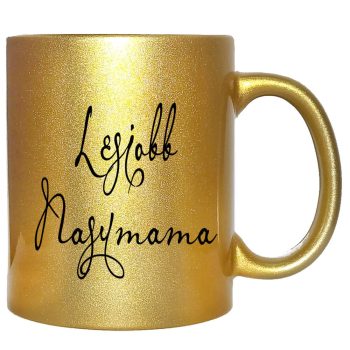 legjobb-nagymama-feliratú-bögre-változtatható-felirattal