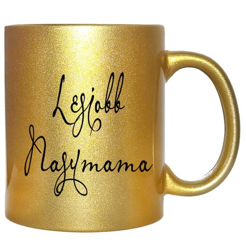 legjobb-nagymama-feliratú-bögre-változtatható-felirattal