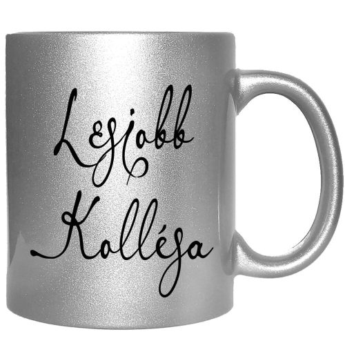 legjobb-kolléga-feliratú-bögre-változtatható-felirattal