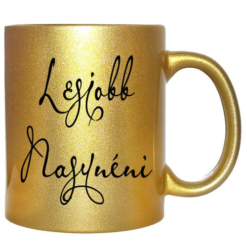 legjobb-nagynéni-feliratú-bögre-változtatható-felirattal
