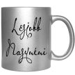 legjobb-nagynéni-feliratú-bögre-változtatható-felirattal