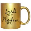 legjobb-nagybácsi-feliratú-bögre-változtatható-felirattal