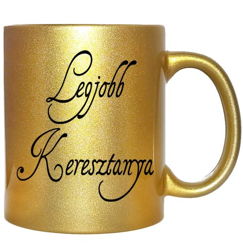 legjobb-keresztanya-feliratú-bögre-változtatható-felirattal
