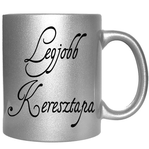 legjobb-keresztapa-feliratú-bögre-változtatható-felirattal