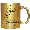 legjobb-keresztapa-feliratú-bögre-változtatható-felirattal