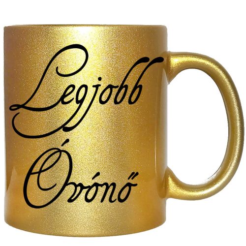 legjobb-óvónő-feliratú-bögre-változtatható-felirattal