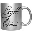 legjobb-óvónő-feliratú-bögre-változtatható-felirattal