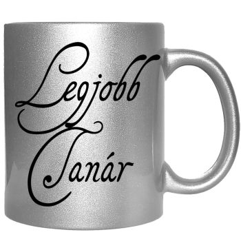 legjobb-tanár-feliratú-bögre-változtatható-felirattal
