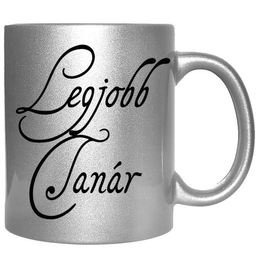 legjobb-tanár-feliratú-bögre-változtatható-felirattal