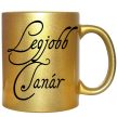 legjobb-tanár-feliratú-bögre-változtatható-felirattal